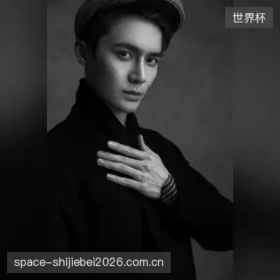 顾洋