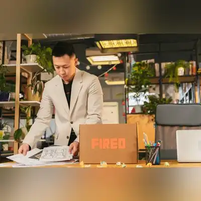 倪若春