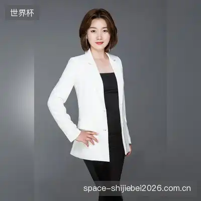 秦葵梧