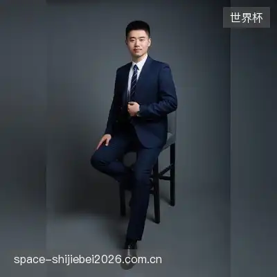邱柳乐