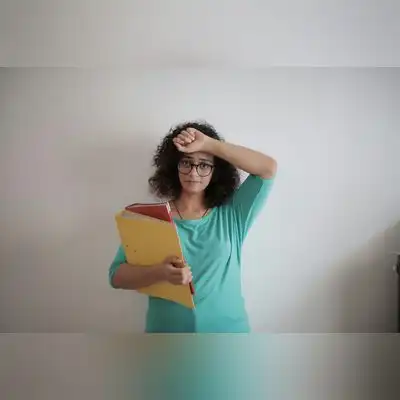 王诗涵
